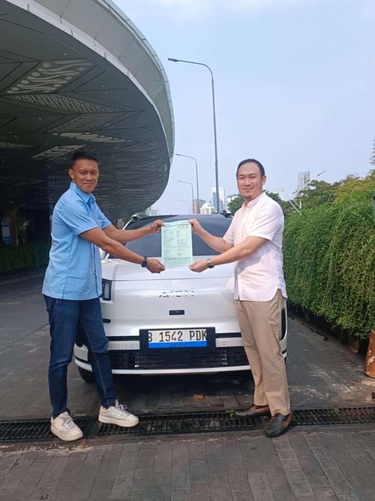 WhatsApp Image 2025-07-22 at 22.31.34 (3)