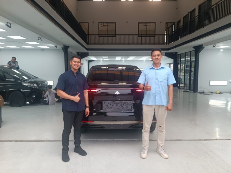 WhatsApp Image 2025-07-22 at 22.31.35