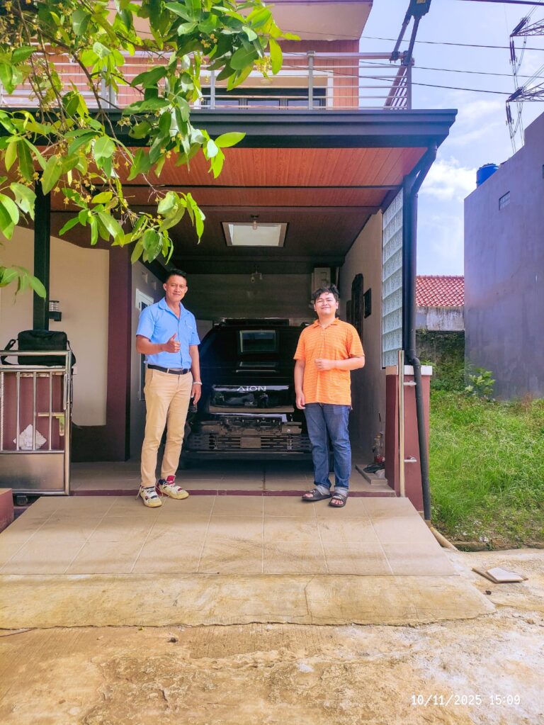 WhatsApp Image 2025-12-30 at 23.02.49 (2)