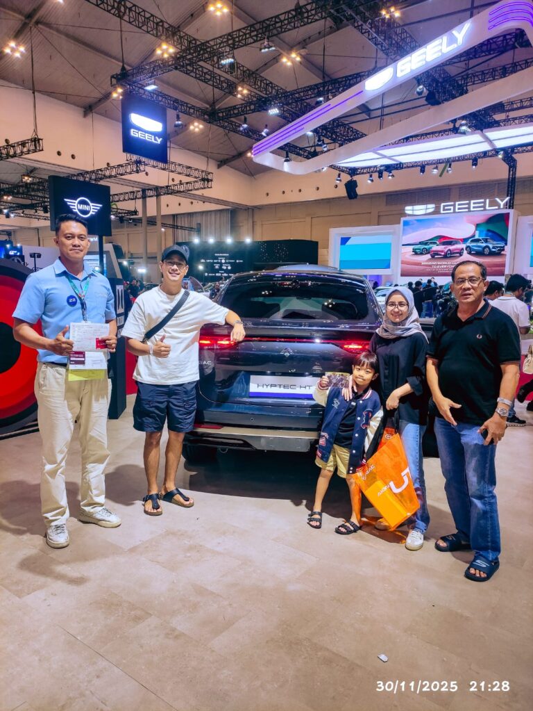 WhatsApp Image 2025-12-30 at 23.02.49