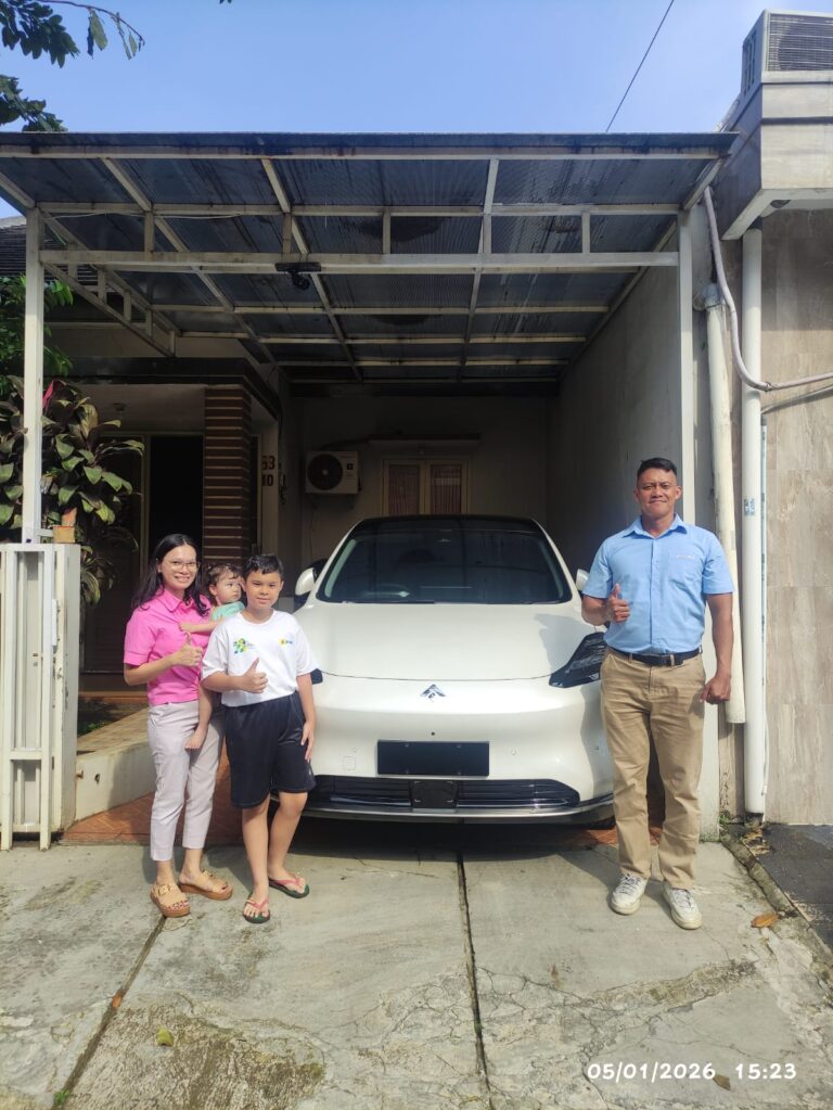 WhatsApp Image 2026-03-15 at 19.59.47