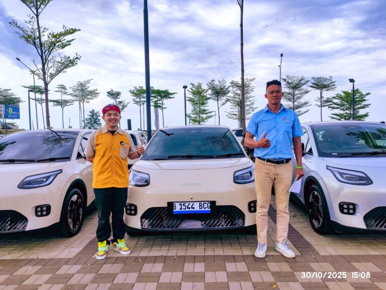 WhatsApp Image 2026-03-15 at 19.59.48