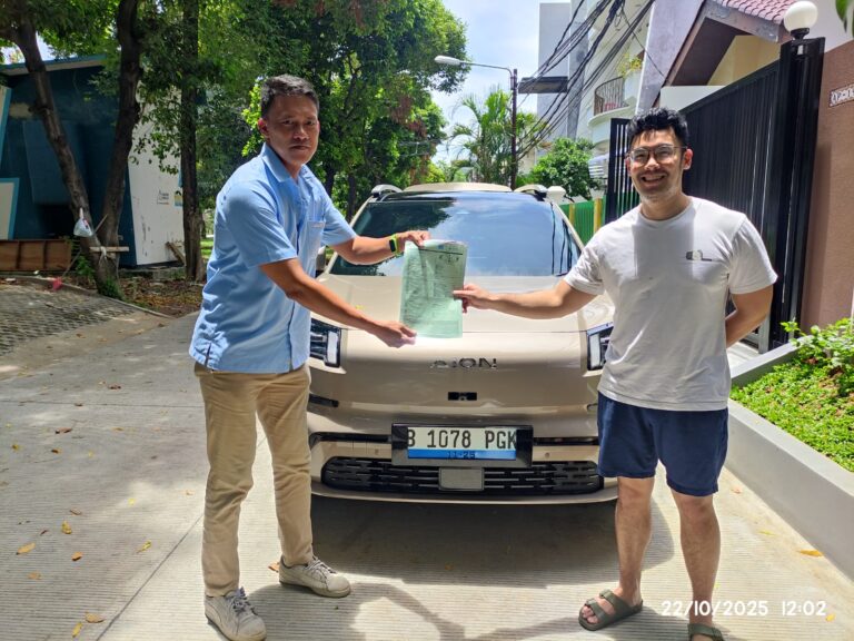 WhatsApp Image 2026-03-15 at 19.59.49