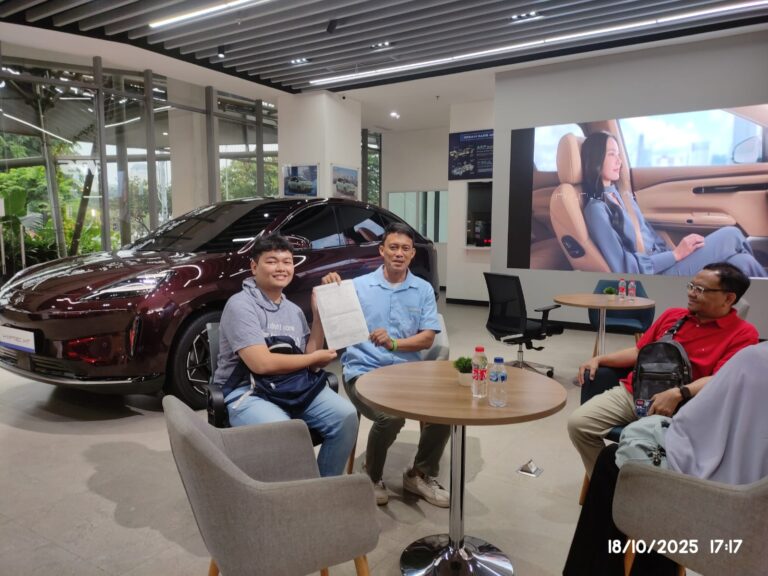 WhatsApp Image 2026-03-15 at 19.59.50