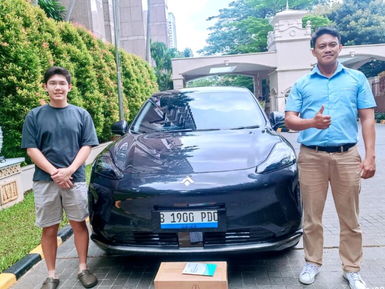 WhatsApp Image 2026-03-15 at 21.19.06 (1)