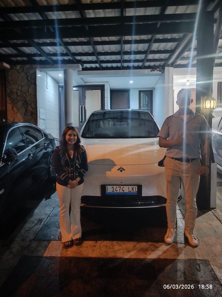 WhatsApp Image 2026-03-15 at 21.19.06