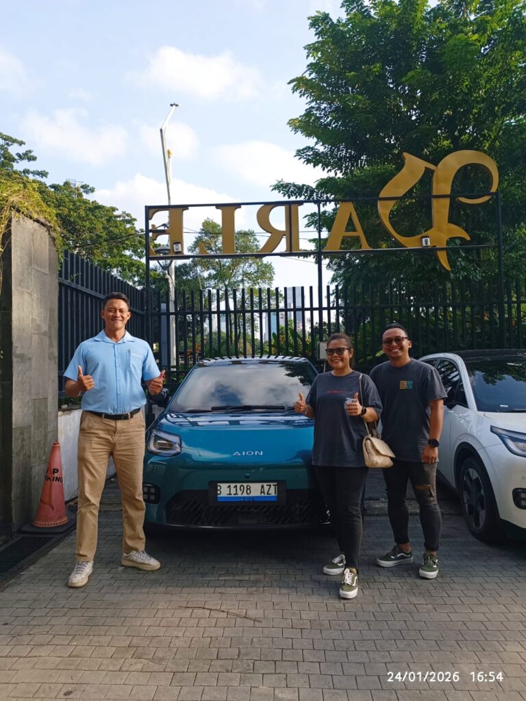 WhatsApp Image 2026-03-15 at 21.19.07 (1)