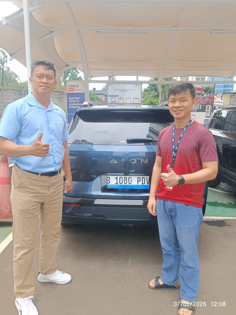 WhatsApp Image 2026-03-15 at 21.19.07